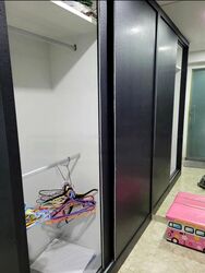 Blk 647 Jurong West Street 61 (Jurong West), HDB 4 Rooms #626025081